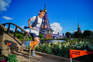 BIB: 
                            <button type="button" onclick="openModal(19235555)" class="btn btn-primary btn-sm float-right btn-popup" data-toggle="modal" data-target=".modal-high-quality">
                        <i class="fas fa-shopping-cart"></i> Add to Cart
                    </button>
                                            <button type="button" onclick="isThisMe(19235555, true)" class="btn btn-success btn-sm float-right btn-popup btn-isme hidden" data-toggle="tooltip" data-placement="bottom" title="นี่คือรูปของคุณใช่ไหม คลิกที่นี่เพื่อเอาเข้าอัลบั้ม">
                        <i class="fas fa-plus"></i> Add to album
                    </button>
                    <button type="button" onclick="isThisMe(19235555, false)" class="btn btn-warning btn-sm float-right btn-popup btn-isnotme hidden">
                        <i class="fas fa-ban"></i> Remove from album
                    </button>